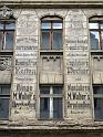 Görlitz (14)